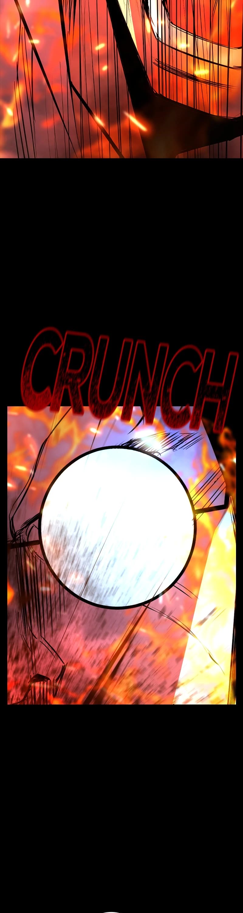 Hanlim Gym Chapter 133 page 56 - Chapter 133: (S2) Episode 29