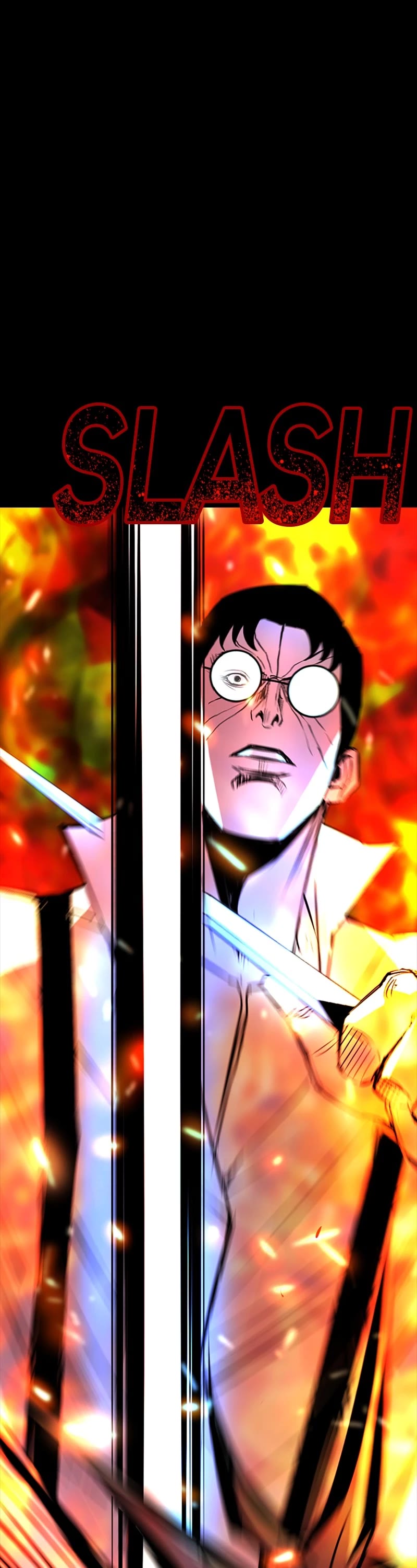 Hanlim Gym Chapter 133 page 63 - Chapter 133: (S2) Episode 29