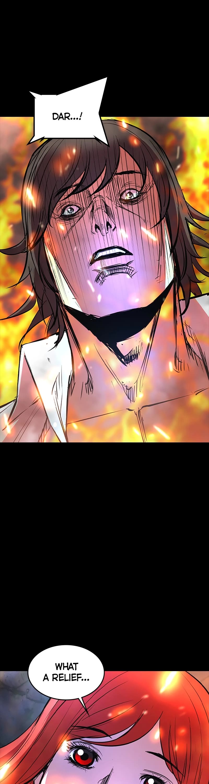 Hanlim Gym Chapter 133 page 67 - Chapter 133: (S2) Episode 29