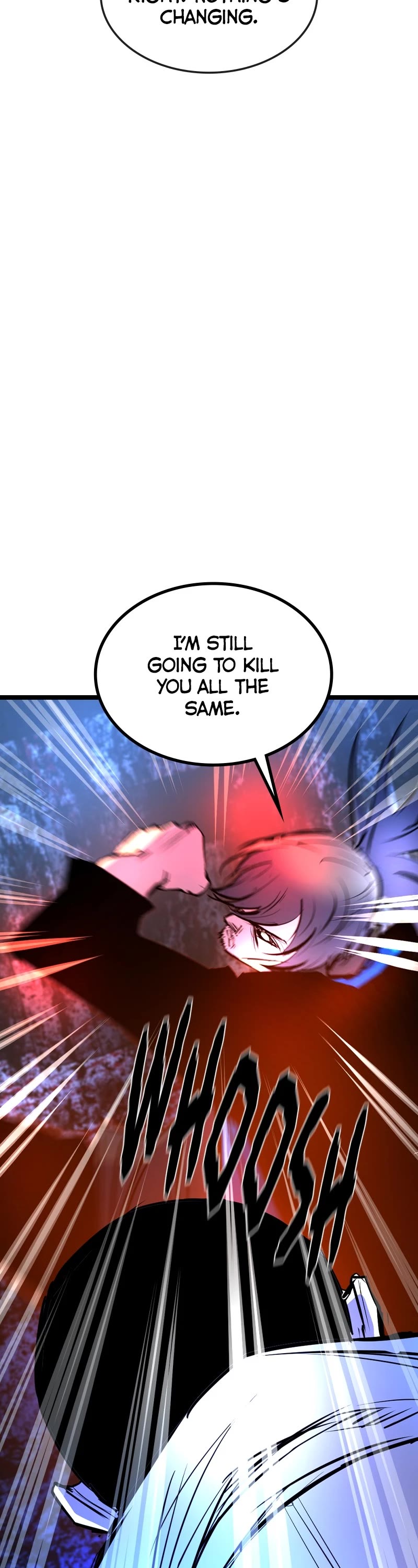Hanlim Gym Chapter 133 page 7 - Chapter 133: (S2) Episode 29