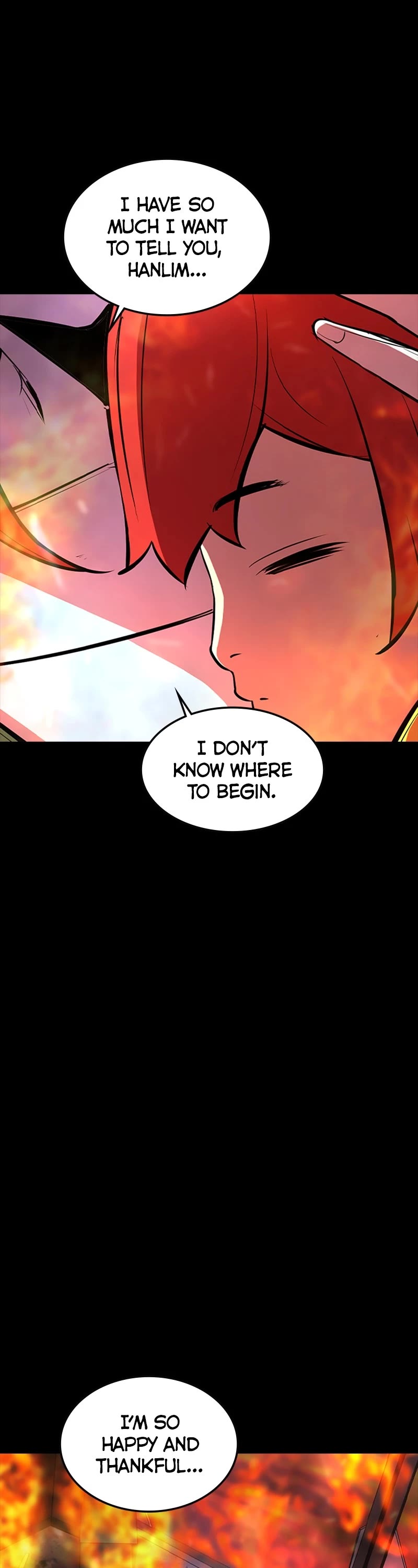 Hanlim Gym Chapter 133 page 77 - Chapter 133: (S2) Episode 29