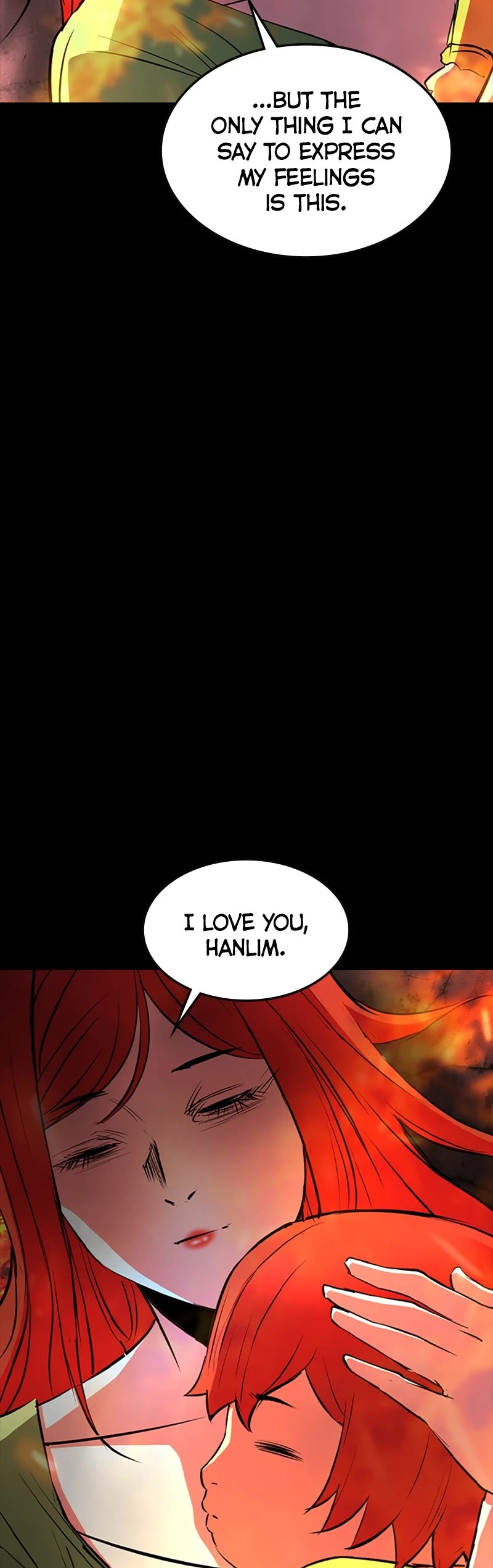 Hanlim Gym Chapter 133 page 79 - Chapter 133: (S2) Episode 29