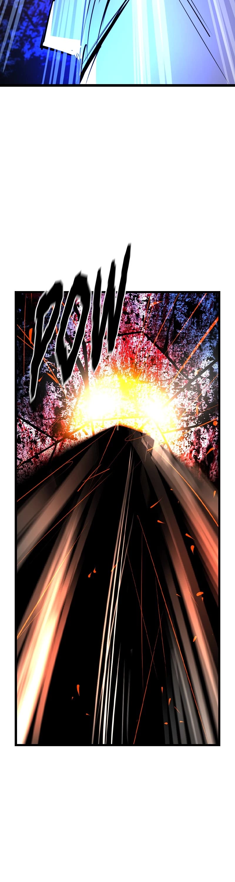 Hanlim Gym Chapter 133 page 8 - Chapter 133: (S2) Episode 29