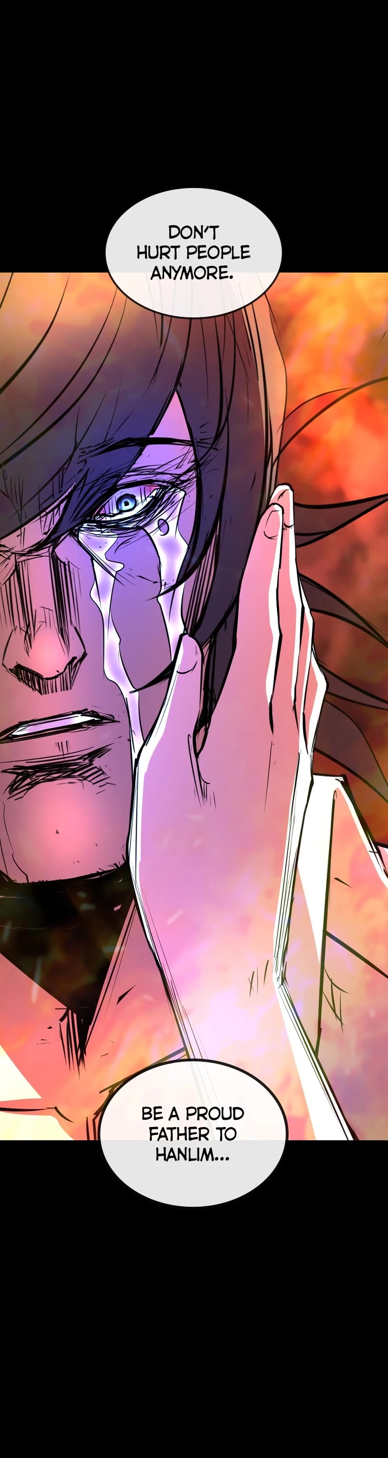 Hanlim Gym Chapter 133 page 82 - Chapter 133: (S2) Episode 29