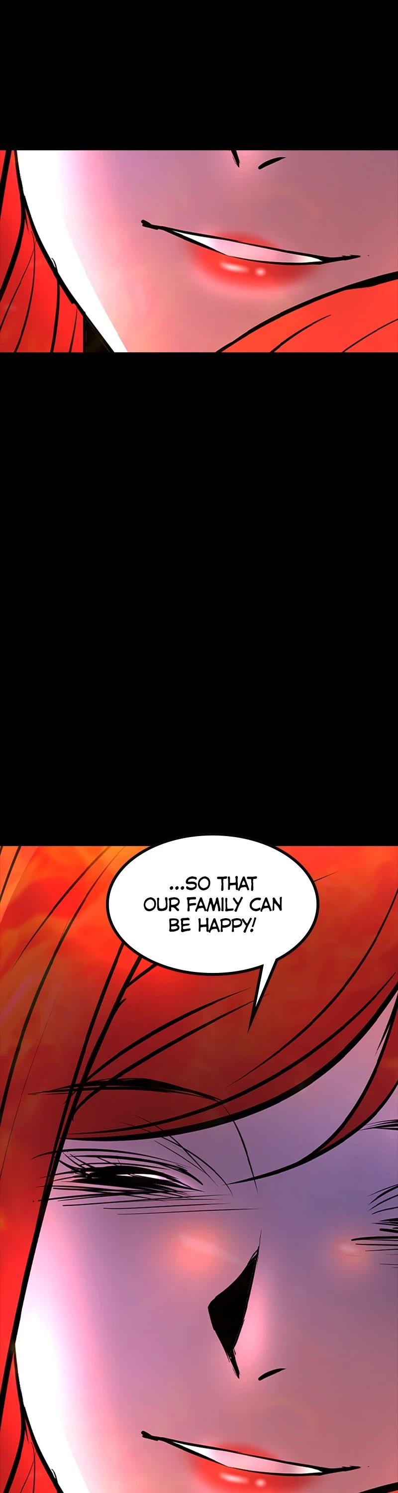 Hanlim Gym Chapter 133 page 83 - Chapter 133: (S2) Episode 29