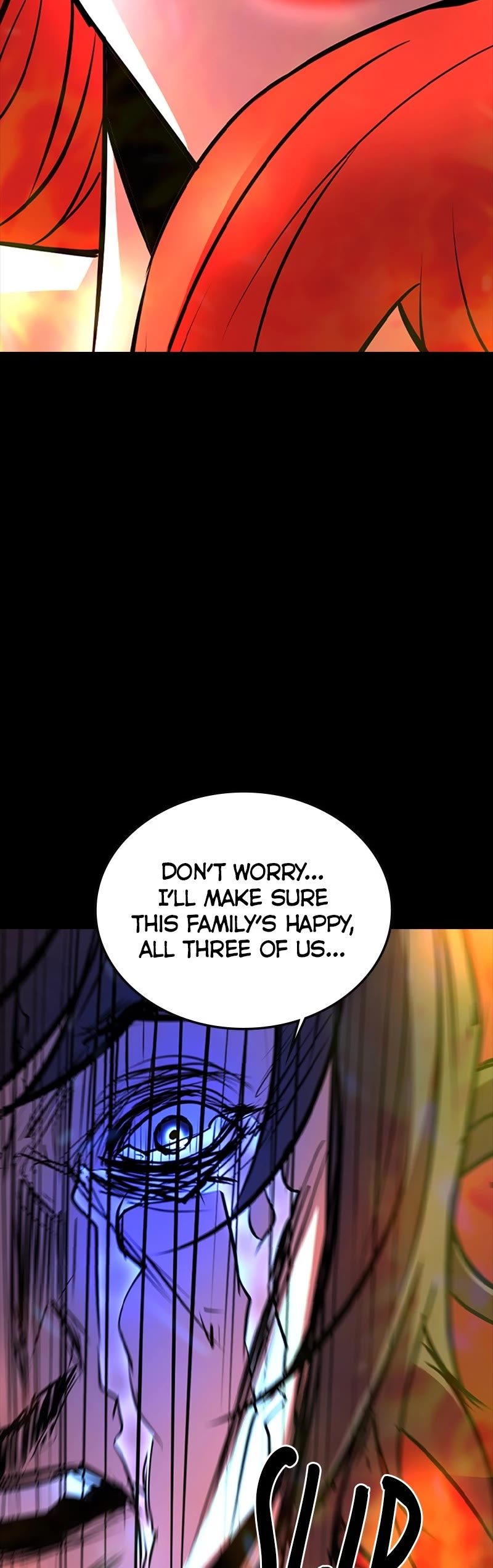 Hanlim Gym Chapter 133 page 84 - Chapter 133: (S2) Episode 29