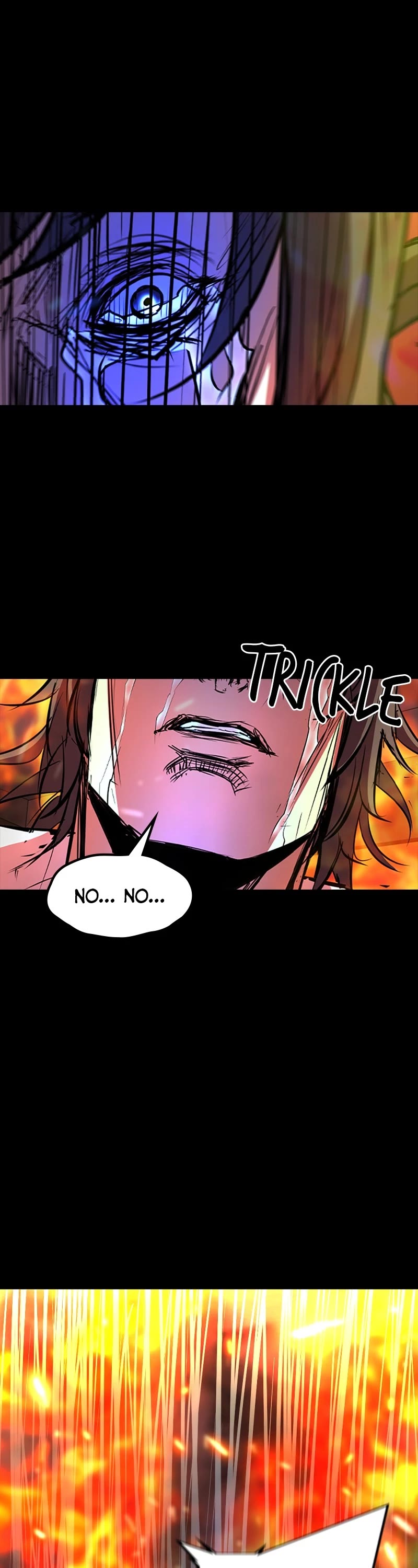 Hanlim Gym Chapter 133 page 86 - Chapter 133: (S2) Episode 29
