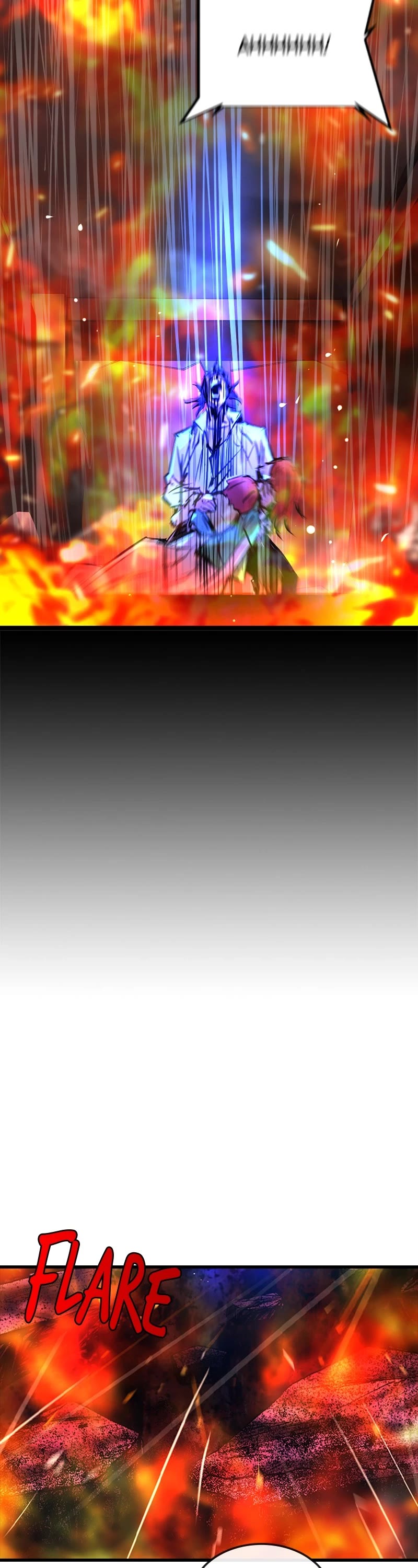 Hanlim Gym Chapter 133 page 87 - Chapter 133: (S2) Episode 29