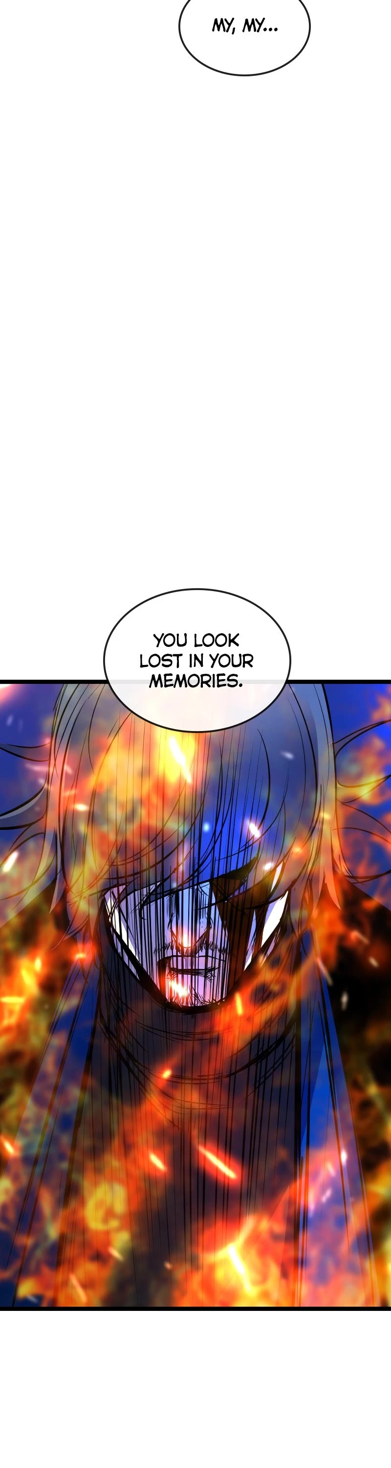 Hanlim Gym Chapter 133 page 88 - Chapter 133: (S2) Episode 29