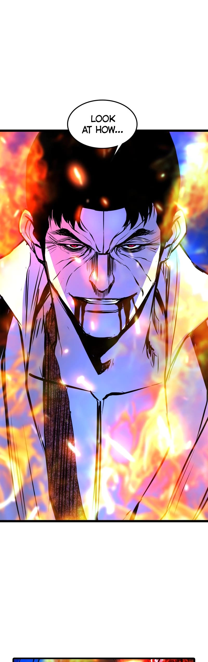 Hanlim Gym Chapter 133 page 89 - Chapter 133: (S2) Episode 29