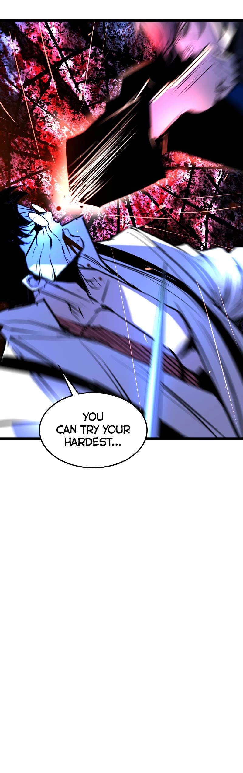 Hanlim Gym Chapter 133 page 9 - Chapter 133: (S2) Episode 29