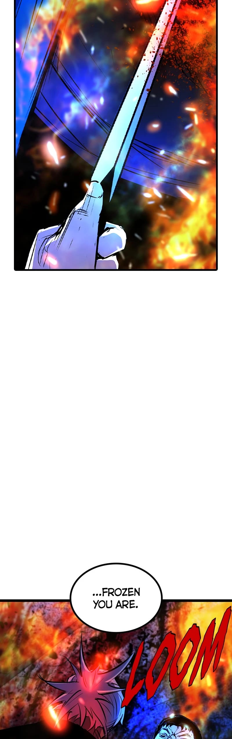 Hanlim Gym Chapter 133 page 90 - Chapter 133: (S2) Episode 29