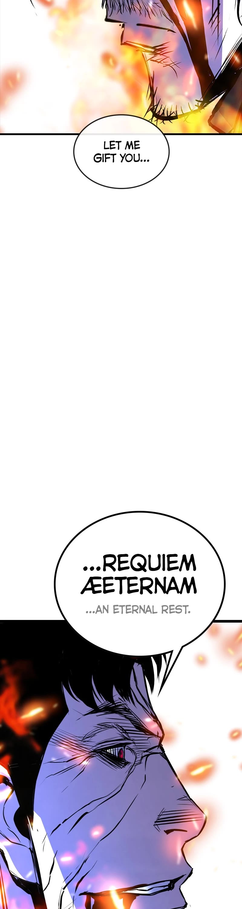 Hanlim Gym Chapter 133 page 92 - Chapter 133: (S2) Episode 29