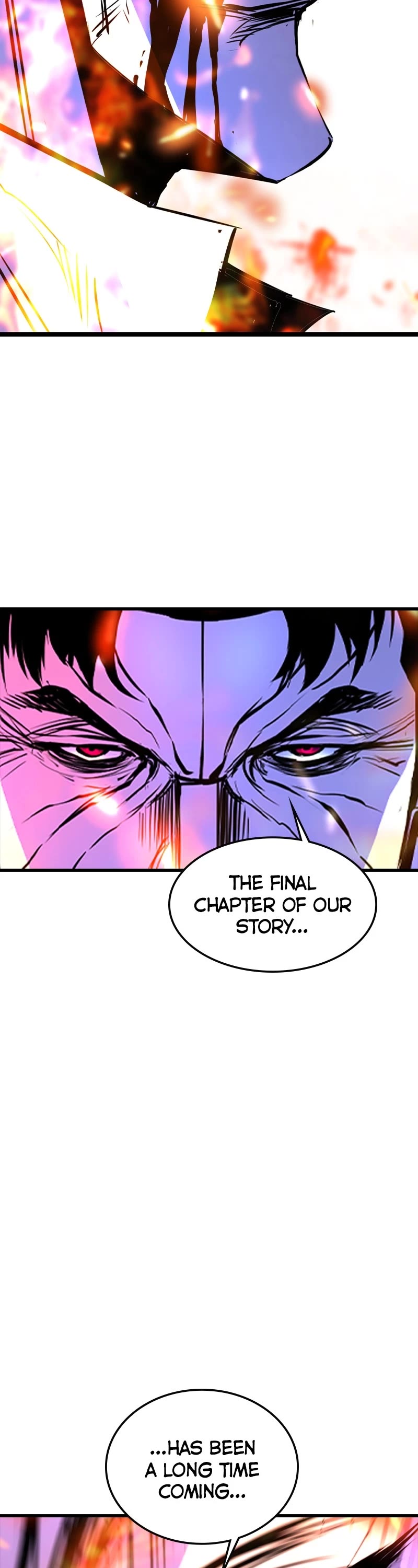 Hanlim Gym Chapter 133 page 93 - Chapter 133: (S2) Episode 29