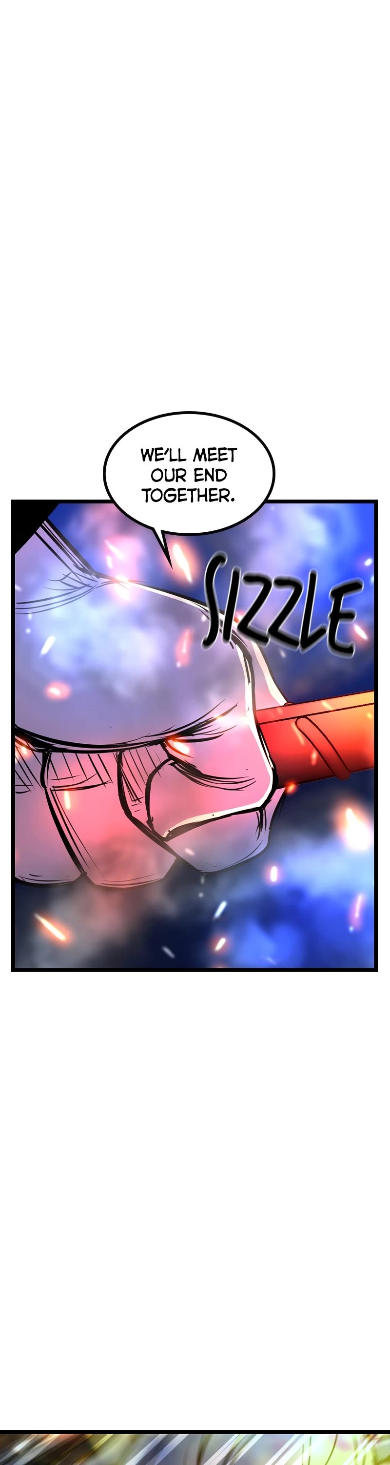 Hanlim Gym Chapter 133 page 97 - Chapter 133: (S2) Episode 29