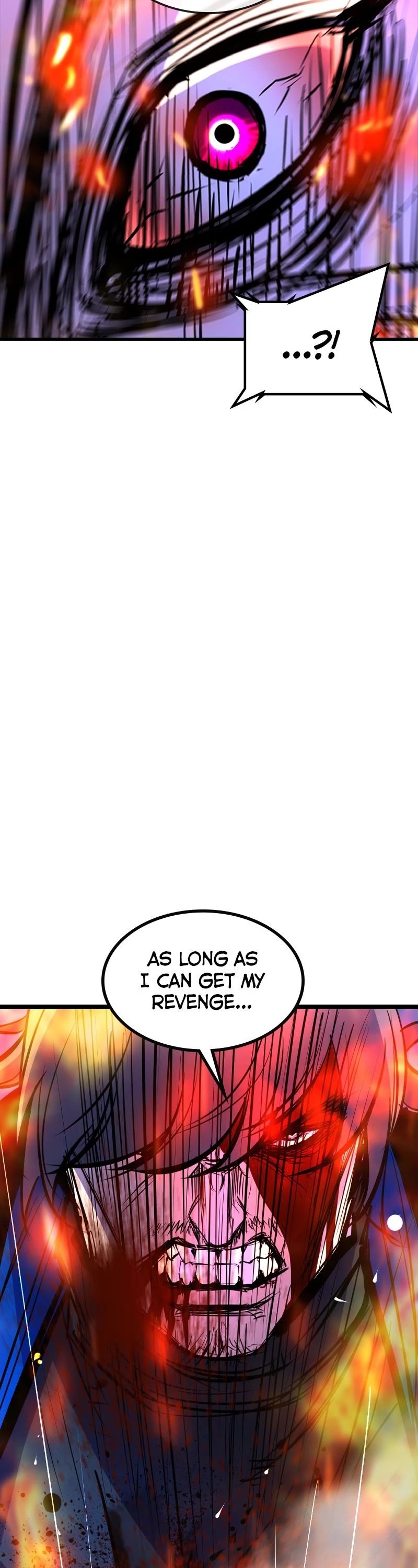Hanlim Gym Chapter 134 page 12 - Chapter 134: (S2) Episode 30