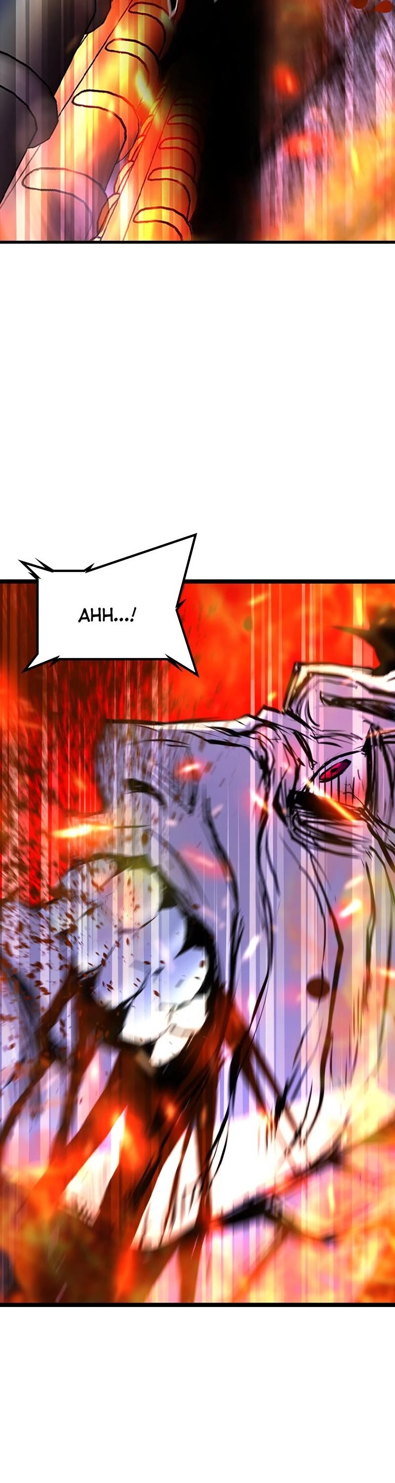 Hanlim Gym Chapter 134 page 14 - Chapter 134: (S2) Episode 30