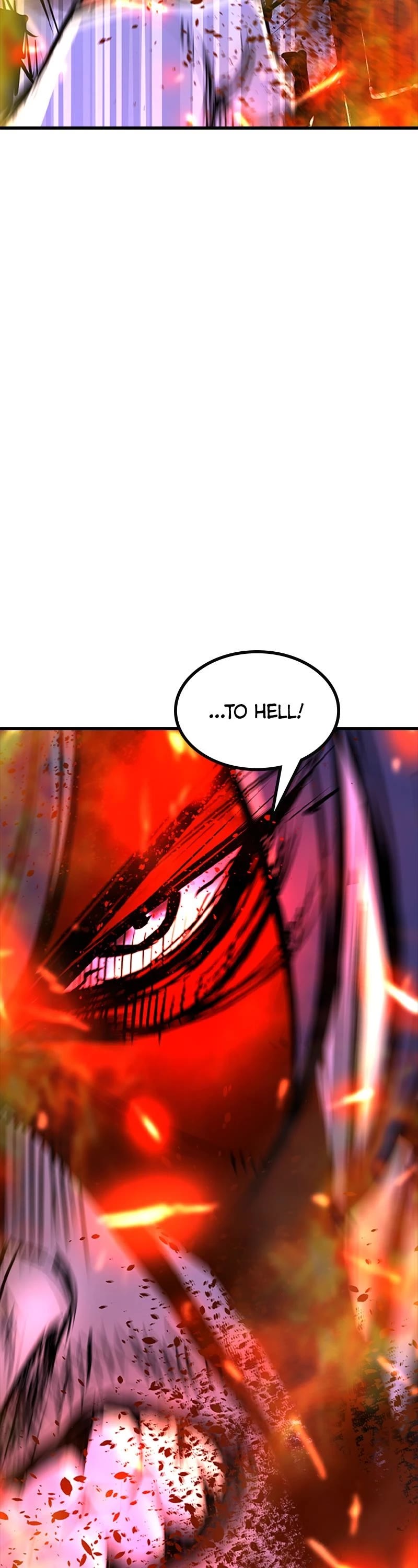 Hanlim Gym Chapter 134 page 16 - Chapter 134: (S2) Episode 30