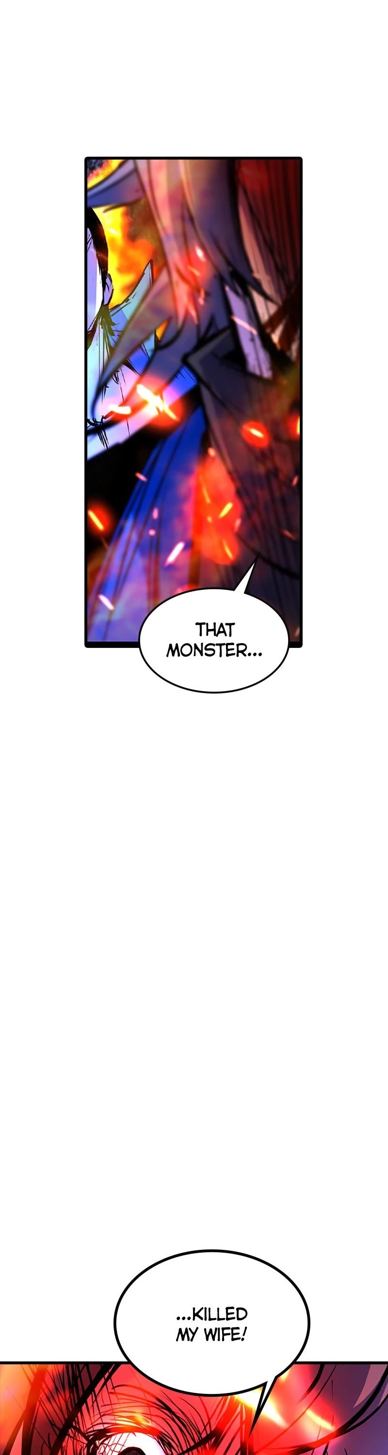 Hanlim Gym Chapter 134 page 31 - Chapter 134: (S2) Episode 30