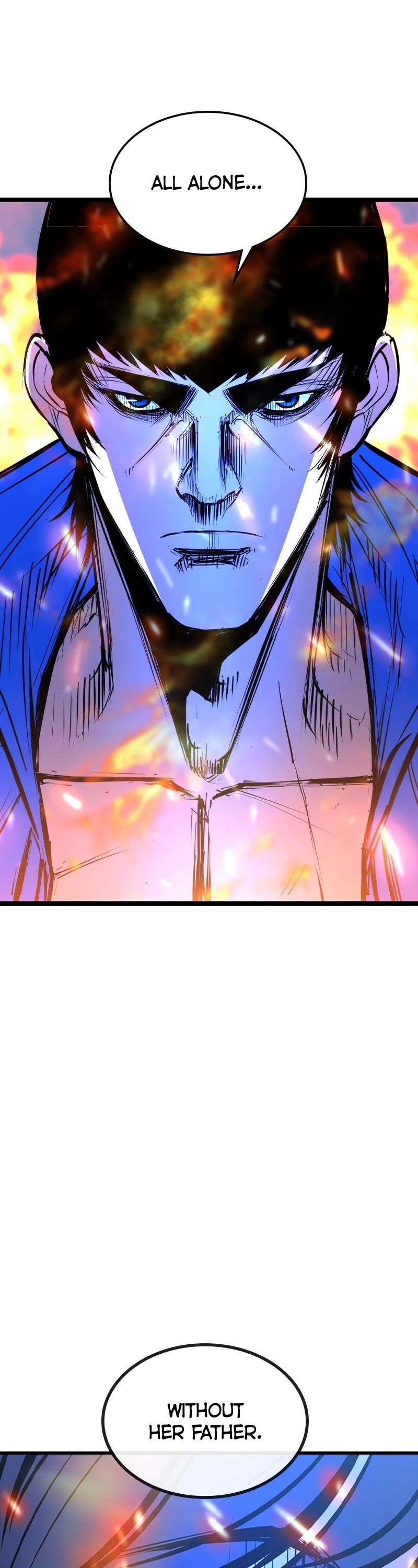 Hanlim Gym Chapter 134 page 40 - Chapter 134: (S2) Episode 30