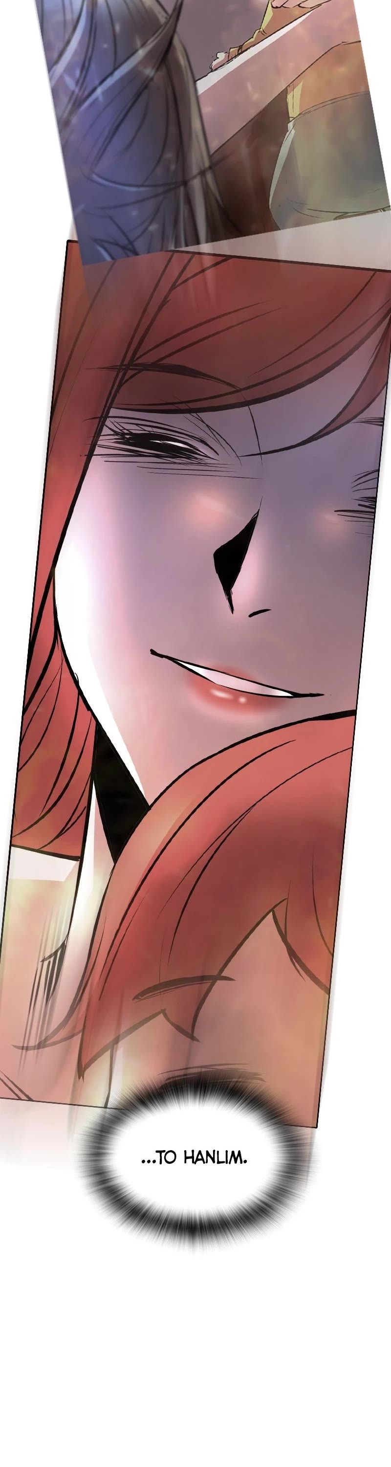 Hanlim Gym Chapter 134 page 42 - Chapter 134: (S2) Episode 30