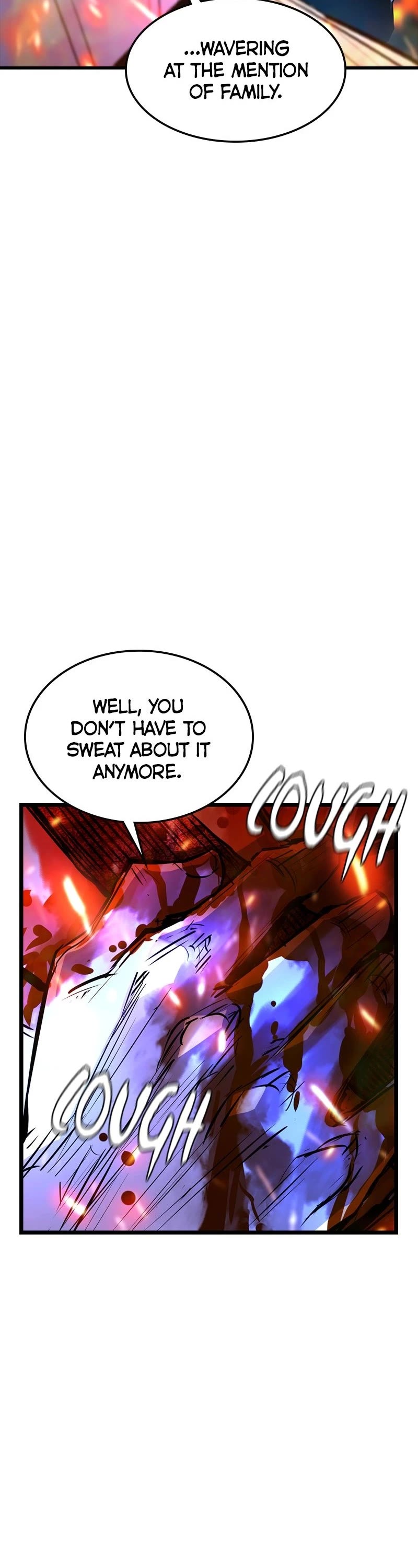 Hanlim Gym Chapter 134 page 47 - Chapter 134: (S2) Episode 30