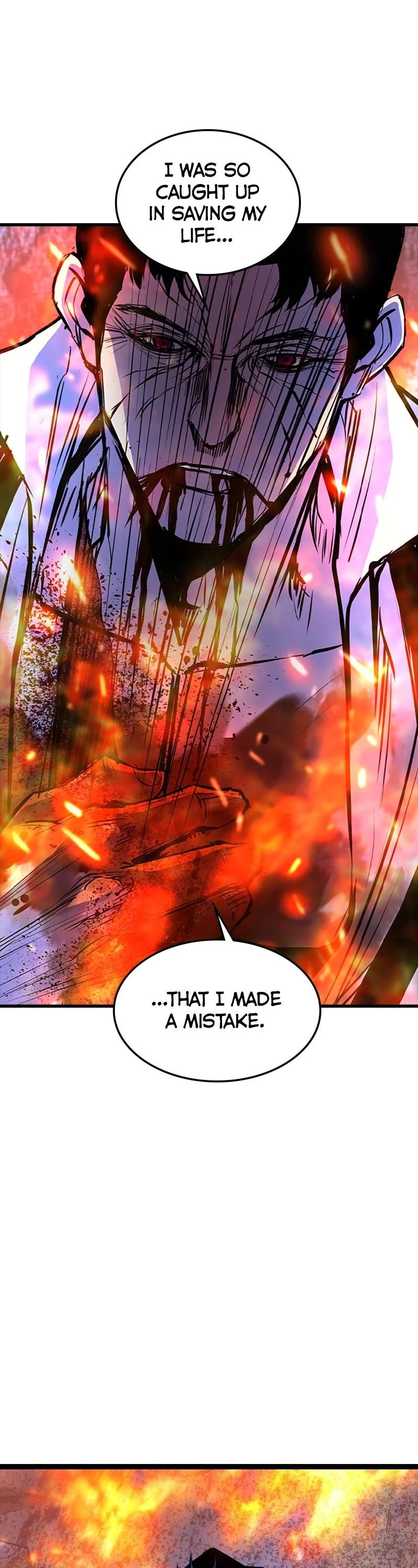 Hanlim Gym Chapter 134 page 51 - Chapter 134: (S2) Episode 30