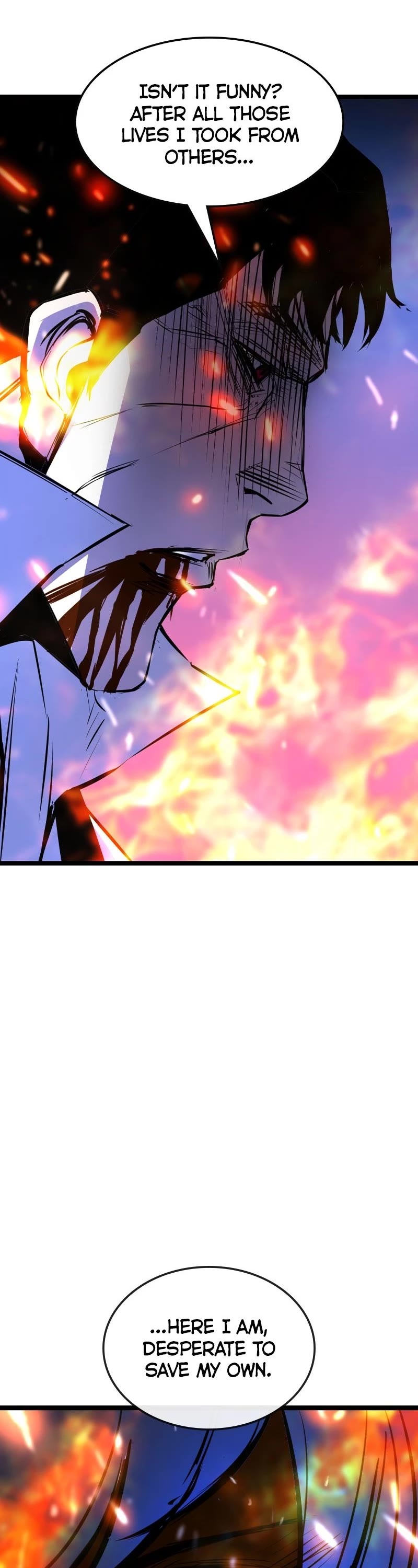 Hanlim Gym Chapter 134 page 53 - Chapter 134: (S2) Episode 30