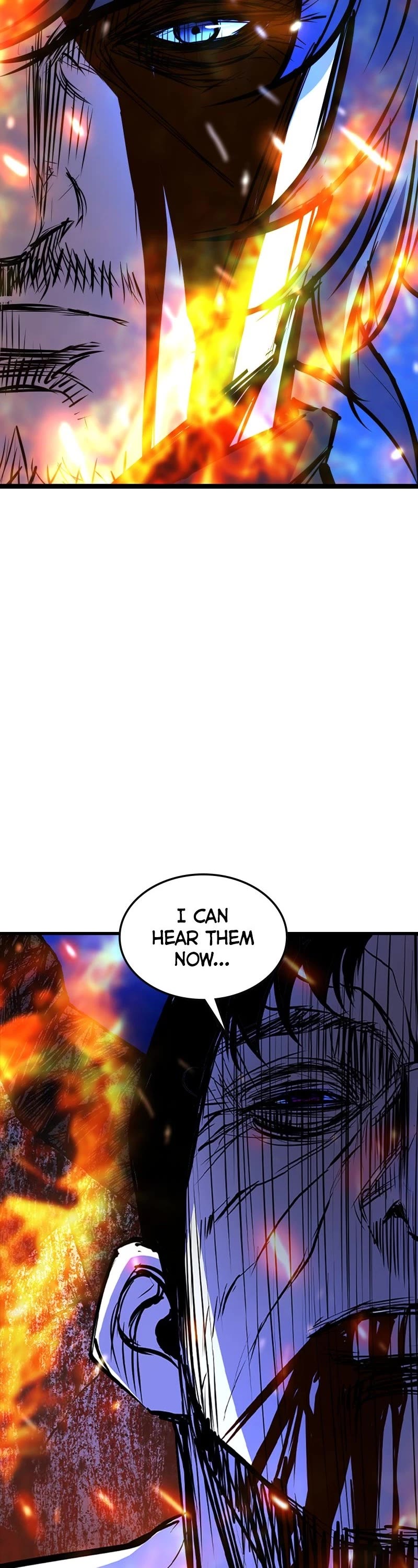 Hanlim Gym Chapter 134 page 54 - Chapter 134: (S2) Episode 30