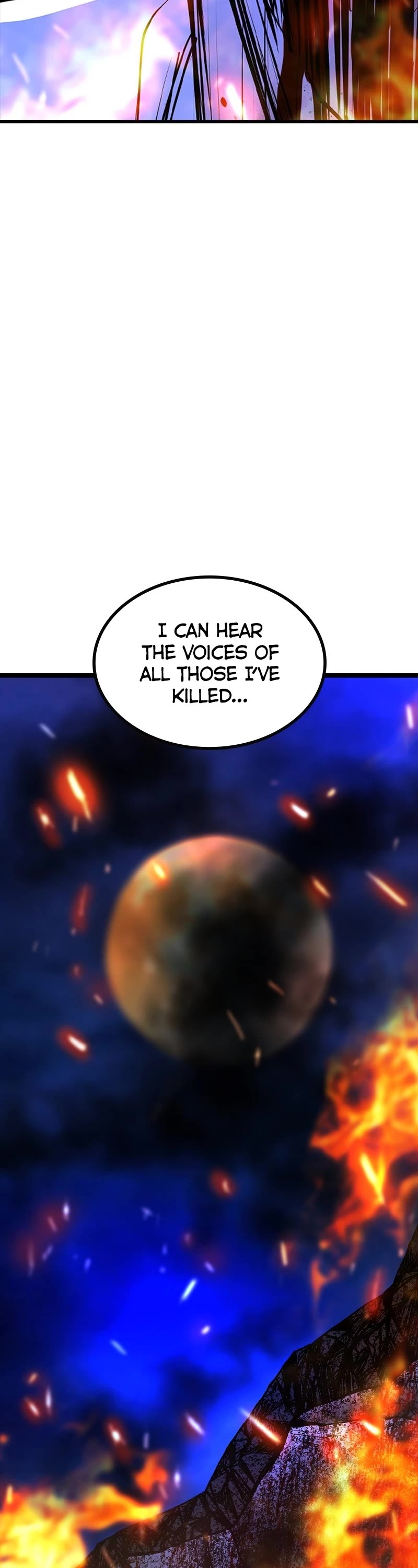 Hanlim Gym Chapter 134 page 55 - Chapter 134: (S2) Episode 30