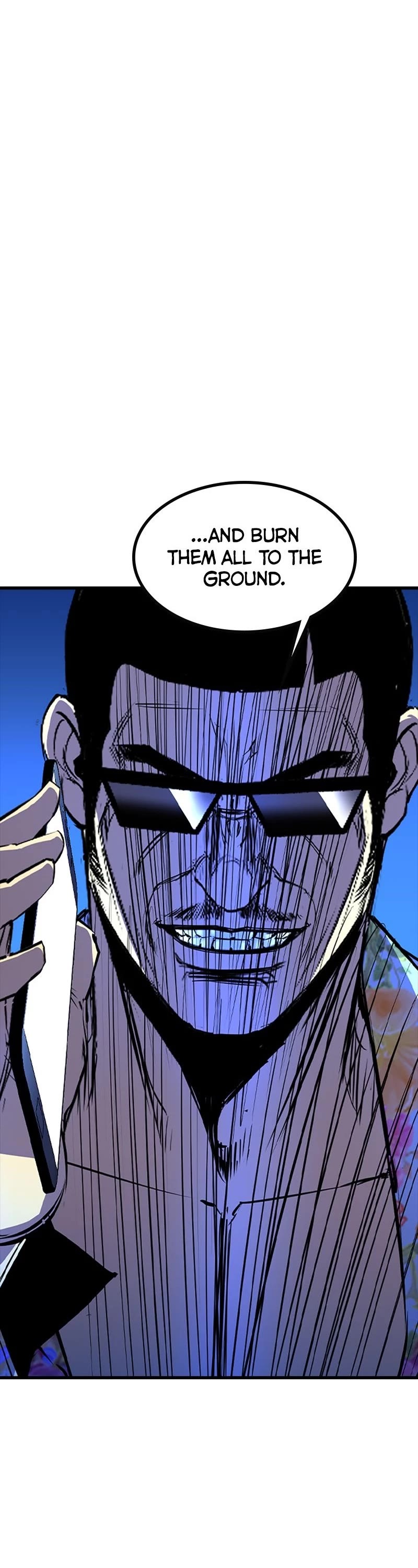 Hanlim Gym Chapter 134 page 66 - Chapter 134: (S2) Episode 30