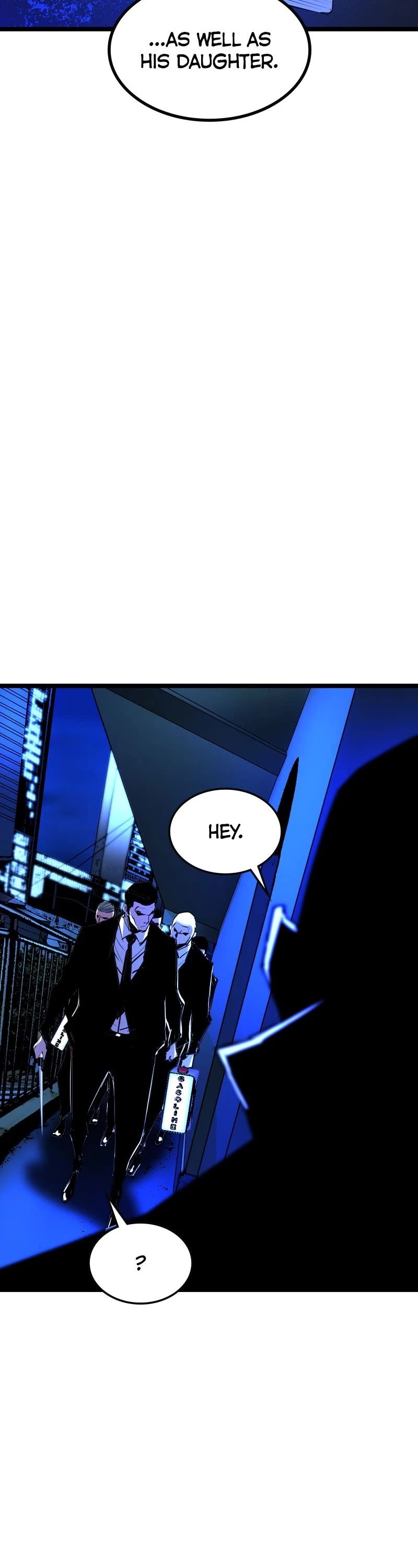 Hanlim Gym Chapter 134 page 69 - Chapter 134: (S2) Episode 30
