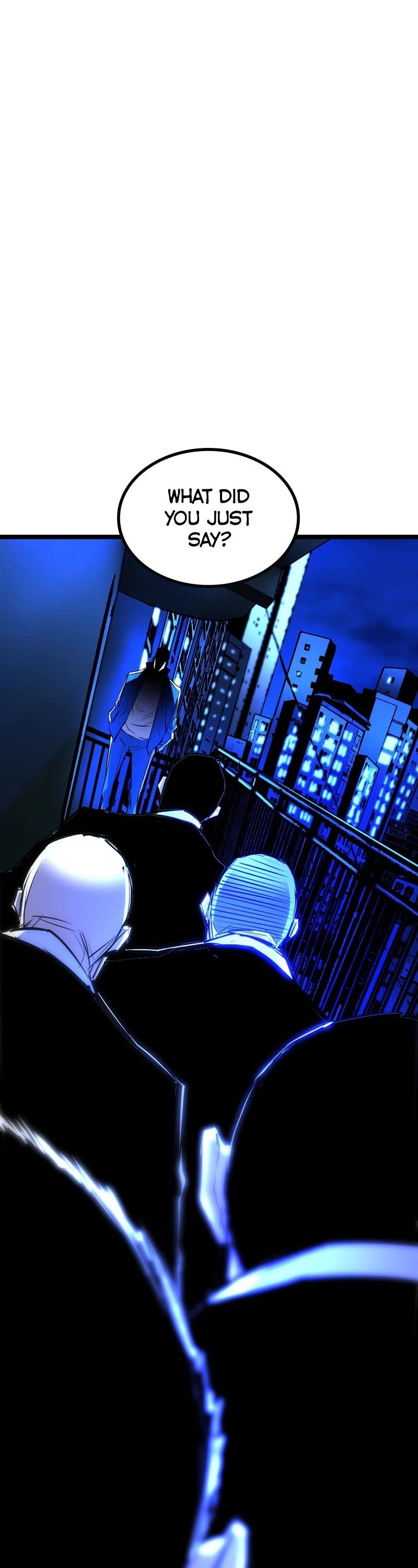 Hanlim Gym Chapter 134 page 70 - Chapter 134: (S2) Episode 30