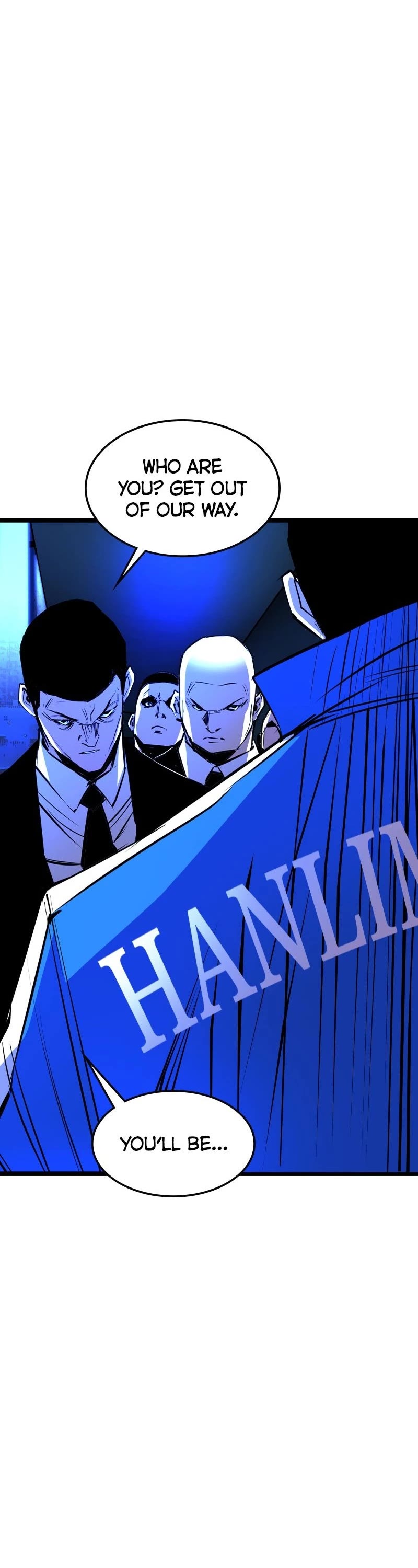 Hanlim Gym Chapter 134 page 72 - Chapter 134: (S2) Episode 30