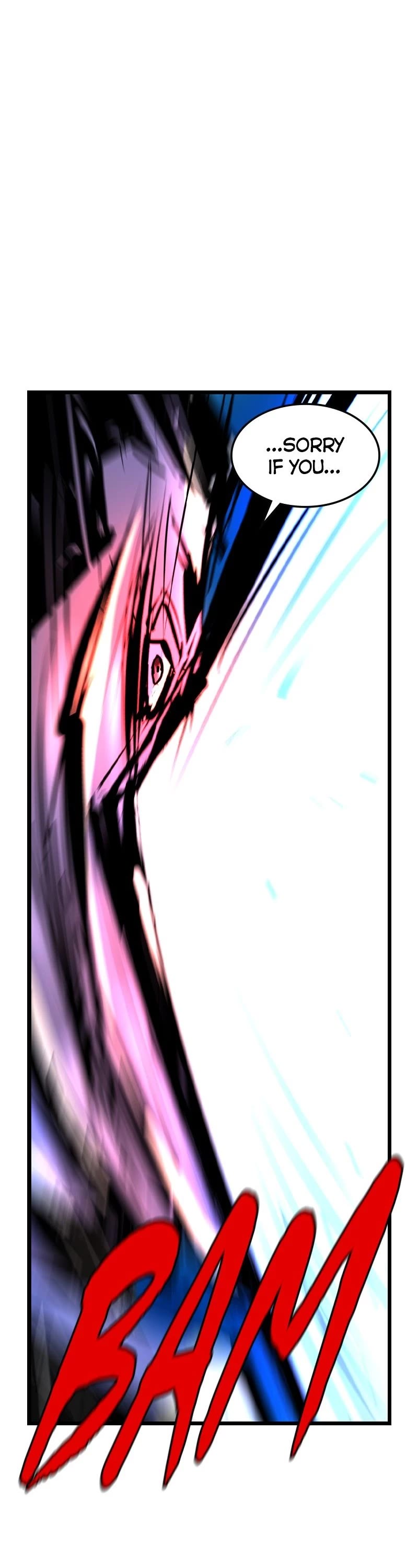 Hanlim Gym Chapter 134 page 73 - Chapter 134: (S2) Episode 30