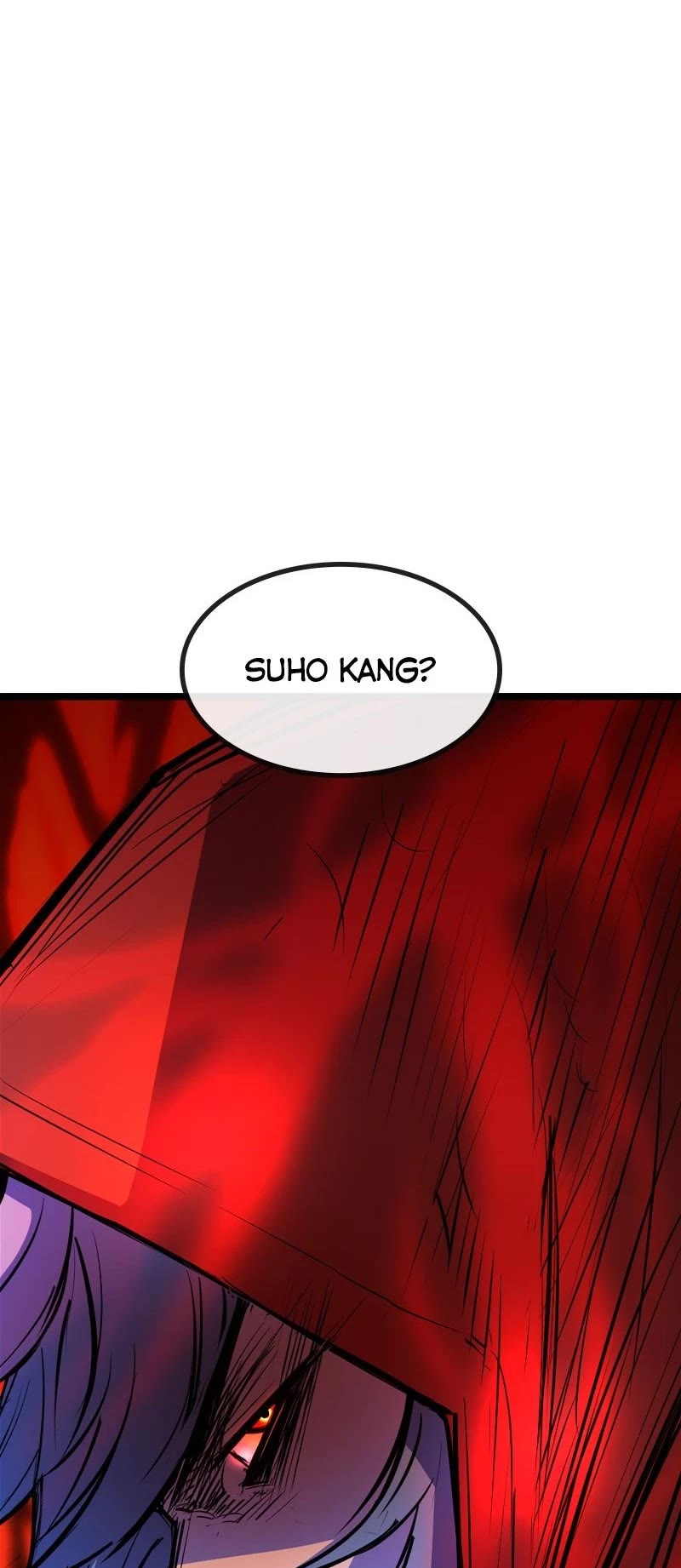 Hanlim Gym Chapter 134 page 87 - Chapter 134: (S2) Episode 30