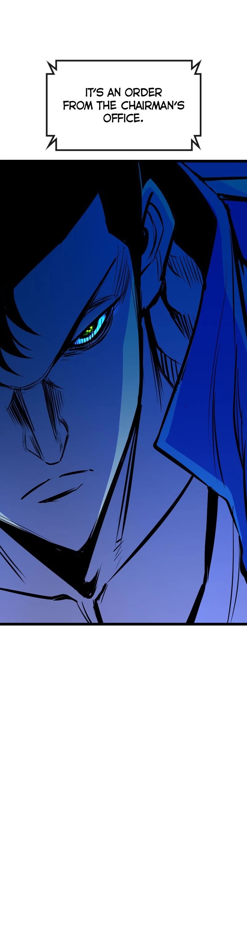 Hanlim Gym Chapter 135 page 100 - Chapter 135: (S2) Episode 31