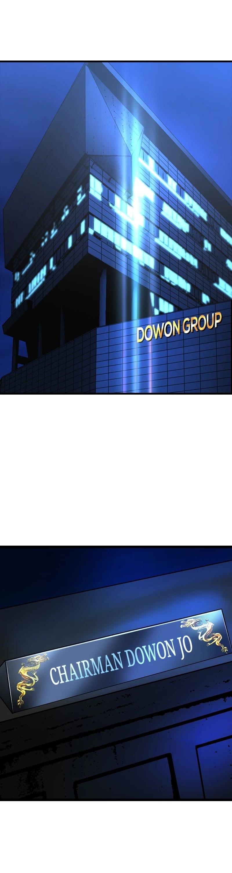 Hanlim Gym Chapter 135 page 101 - Chapter 135: (S2) Episode 31