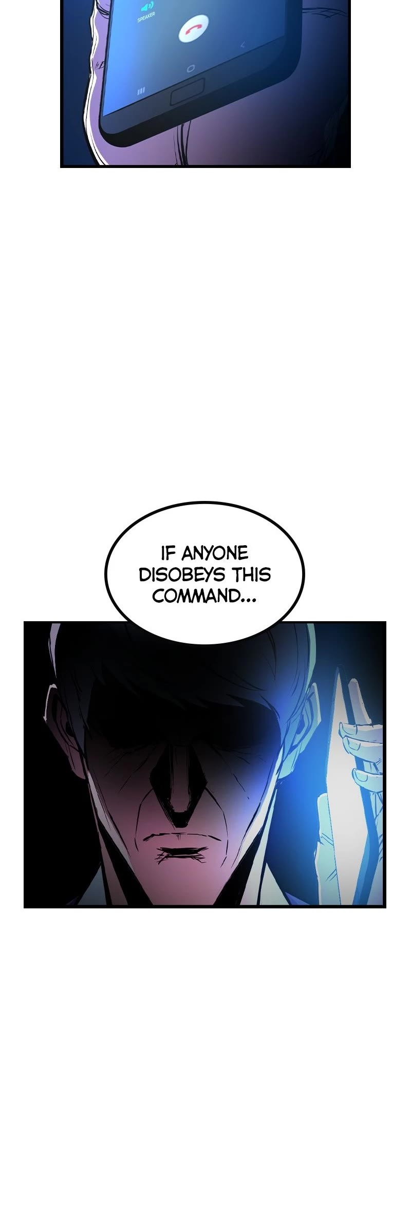 Hanlim Gym Chapter 135 page 103 - Chapter 135: (S2) Episode 31