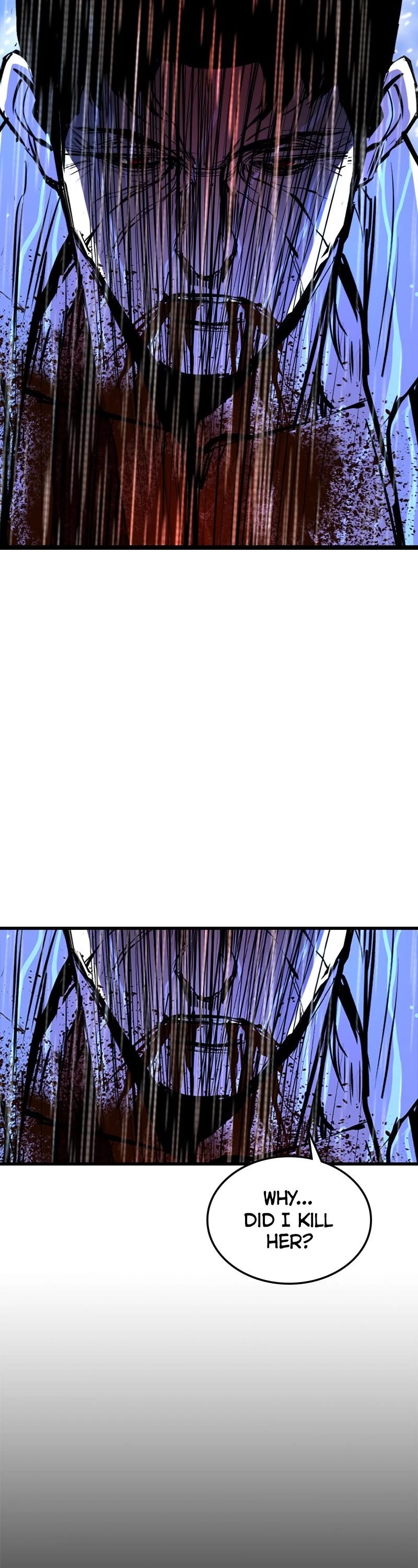 Hanlim Gym Chapter 135 page 14 - Chapter 135: (S2) Episode 31