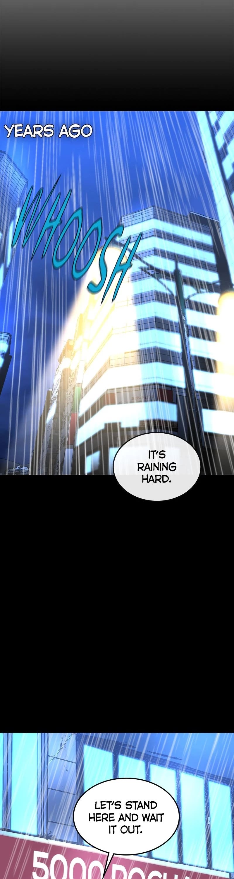 Hanlim Gym Chapter 135 page 15 - Chapter 135: (S2) Episode 31