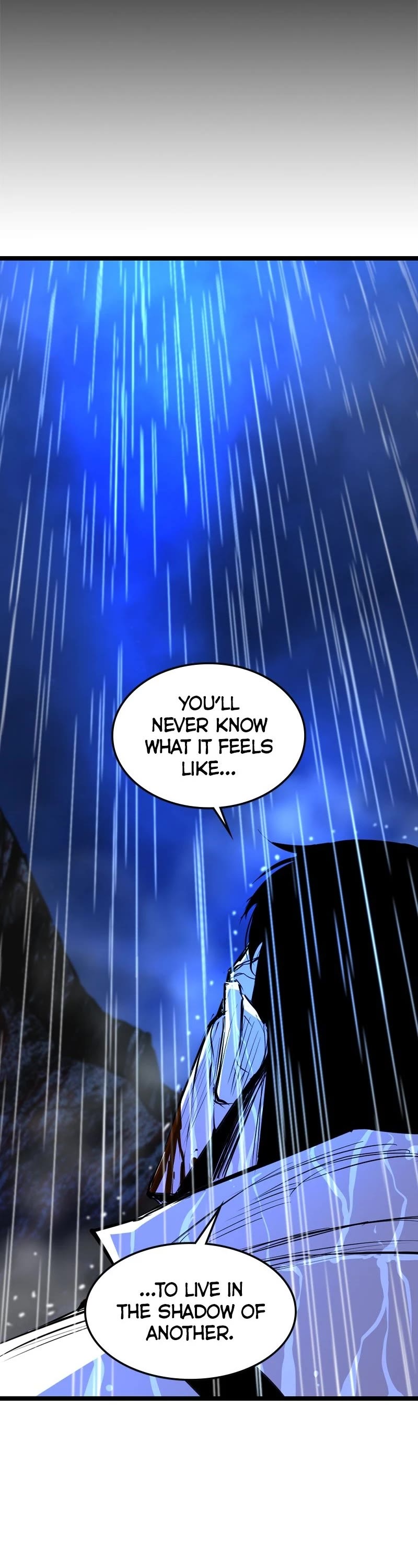 Hanlim Gym Chapter 135 page 47 - Chapter 135: (S2) Episode 31