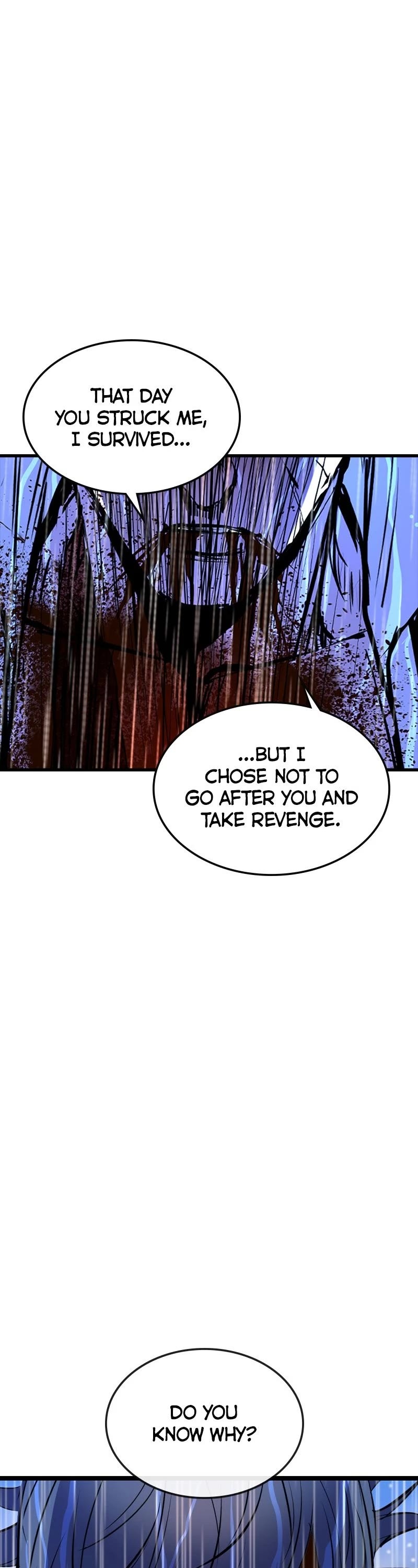 Hanlim Gym Chapter 135 page 48 - Chapter 135: (S2) Episode 31