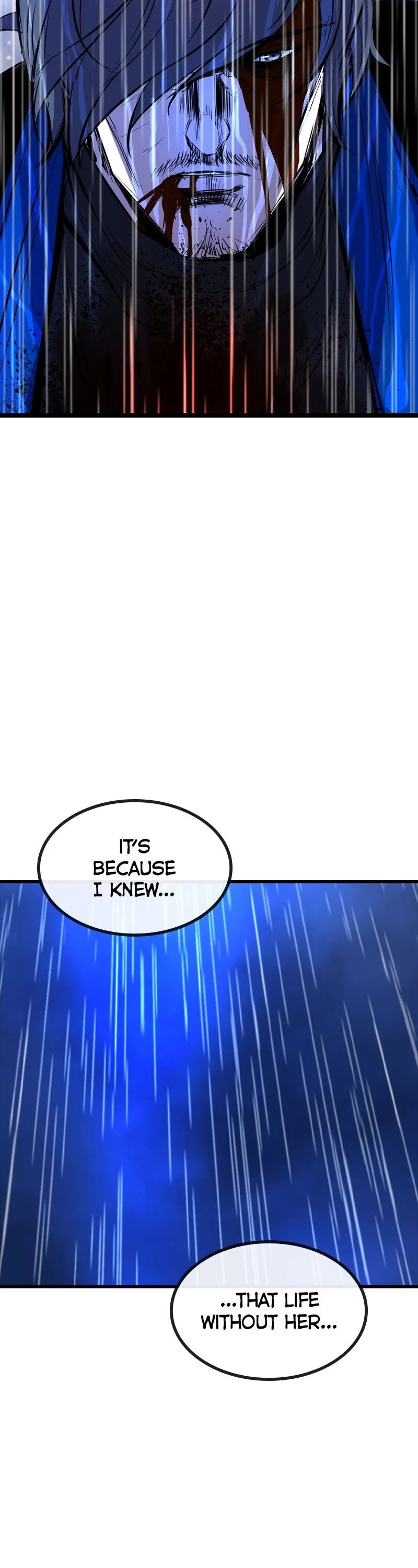 Hanlim Gym Chapter 135 page 49 - Chapter 135: (S2) Episode 31