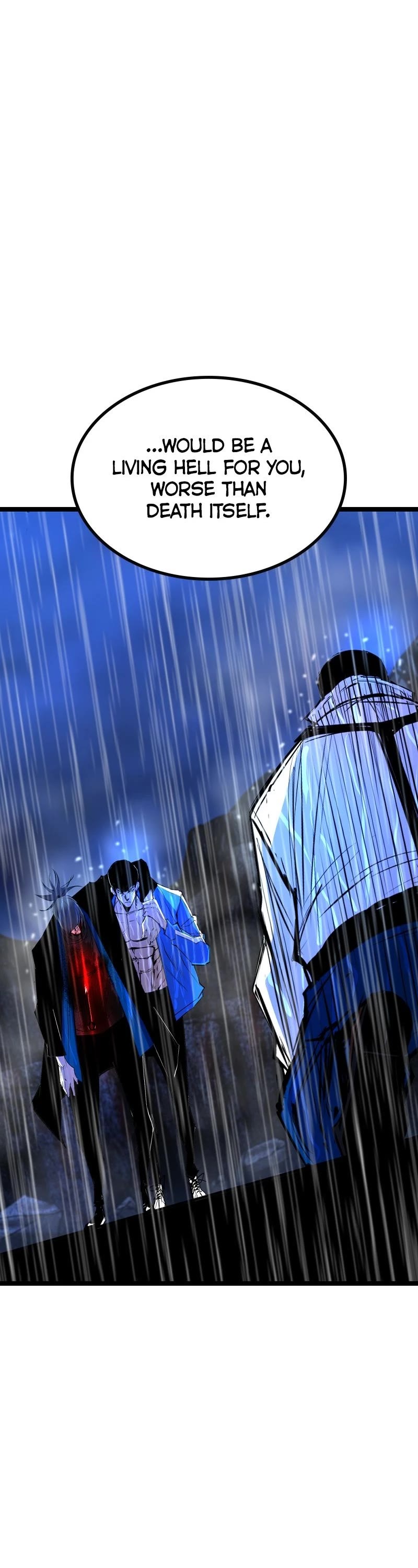 Hanlim Gym Chapter 135 page 50 - Chapter 135: (S2) Episode 31