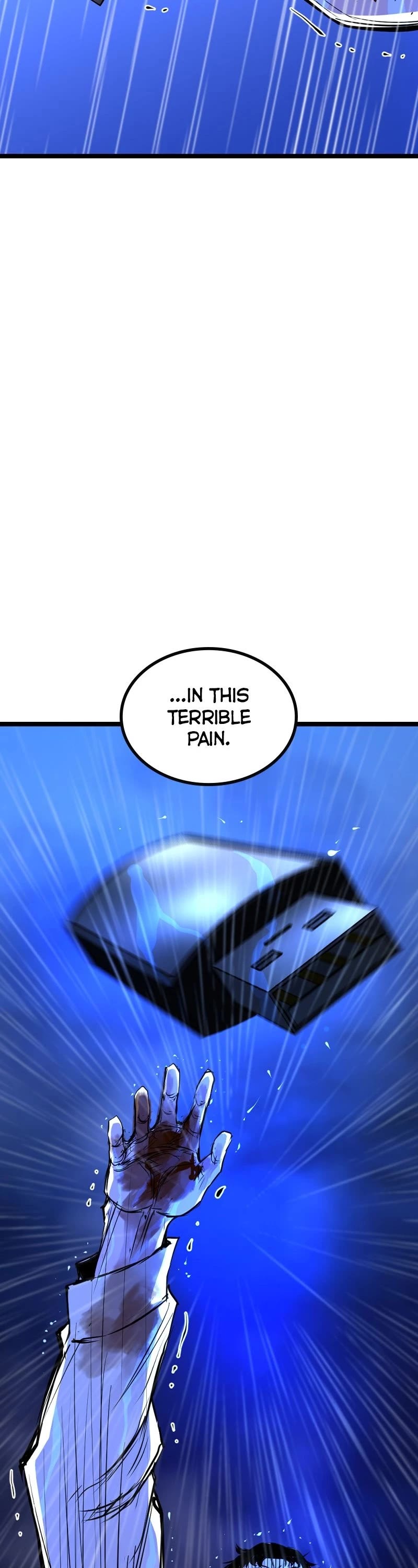 Hanlim Gym Chapter 135 page 52 - Chapter 135: (S2) Episode 31