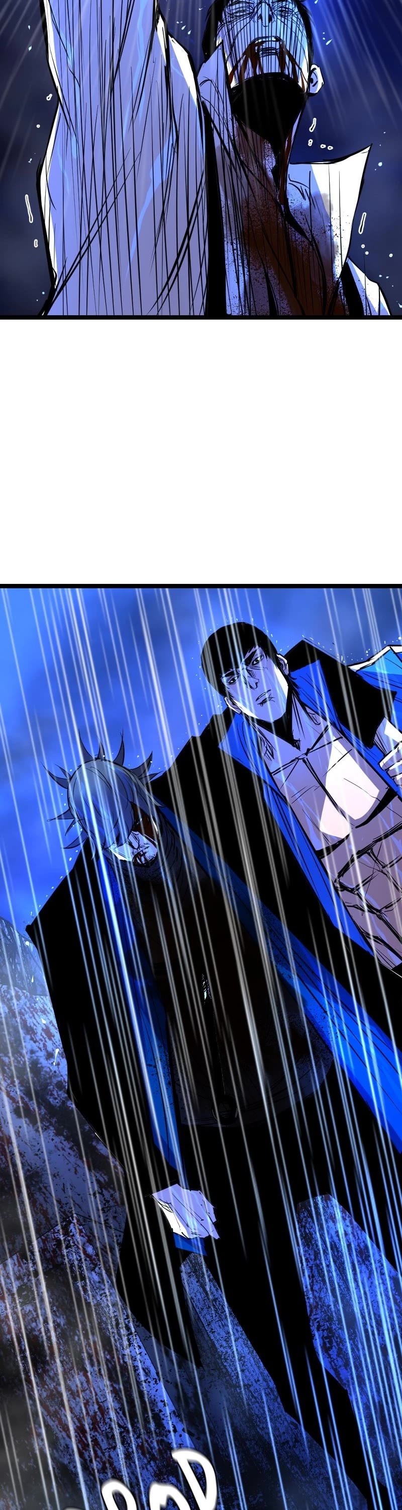 Hanlim Gym Chapter 135 page 53 - Chapter 135: (S2) Episode 31