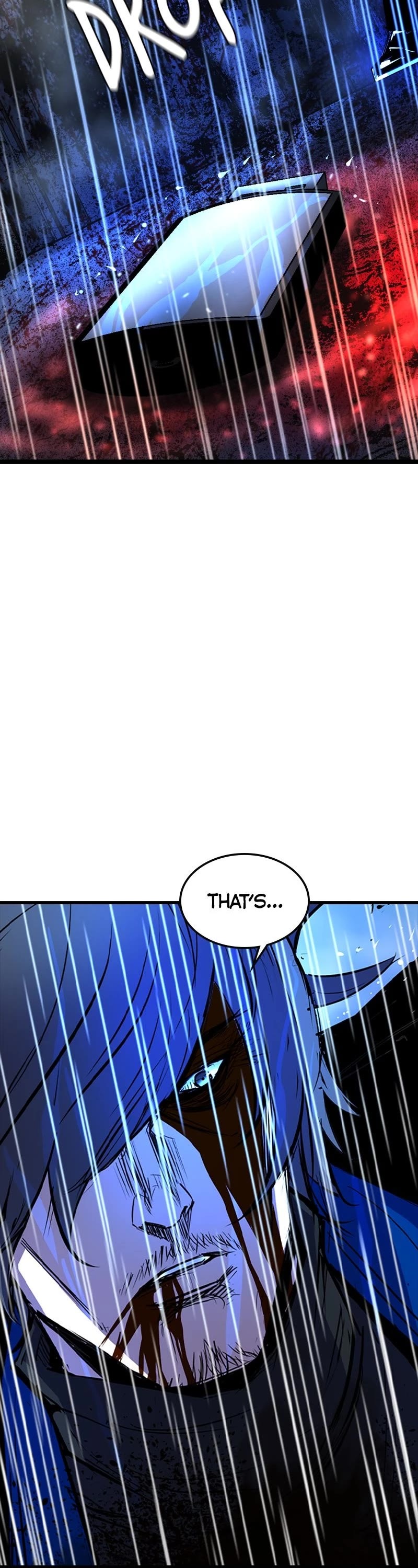 Hanlim Gym Chapter 135 page 54 - Chapter 135: (S2) Episode 31