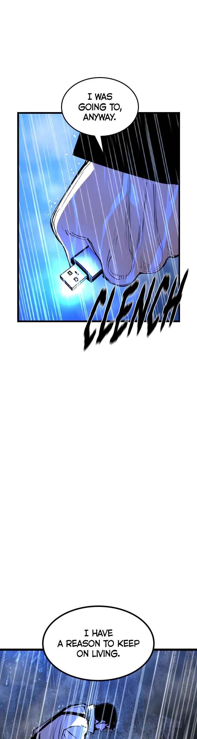 Hanlim Gym Chapter 135 page 58 - Chapter 135: (S2) Episode 31