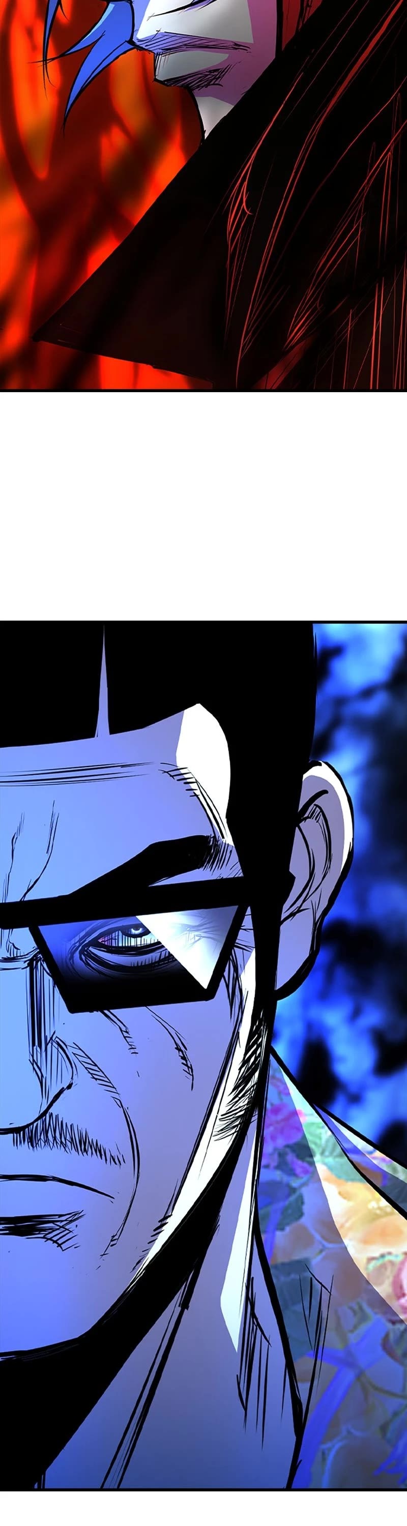 Hanlim Gym Chapter 135 page 62 - Chapter 135: (S2) Episode 31